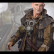 Illustration for article titled The Art Of iMetro Exodus/i